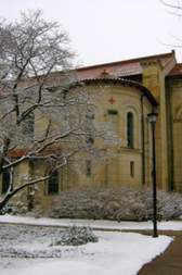 Oberlin College