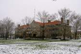 Oberlin College