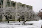 Oberlin College