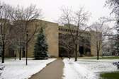 Oberlin College