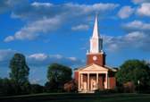 Bucknell University