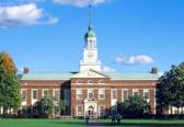 Bucknell University