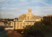 Carnegie Mellon University