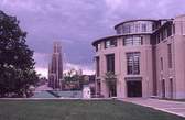 Carnegie Mellon University