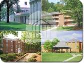 The University of Virginia