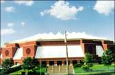 Illinois State University