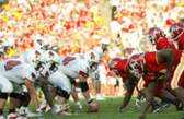 Illinois State University