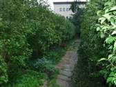 Northwestern University