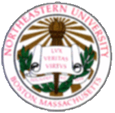 Northeastern University