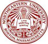 Northeastern University