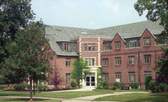 Central Michigan University
