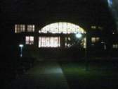 Montclair State University