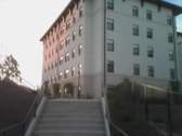 Montclair State University