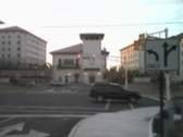 Montclair State University