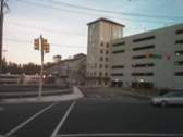 Montclair State University