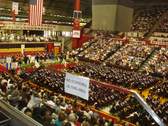 Rutgers University - New Brunswick