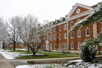 Oberlin College