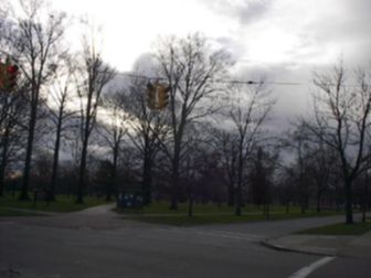 Oberlin College