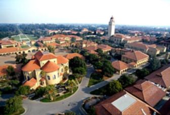Stanford University
